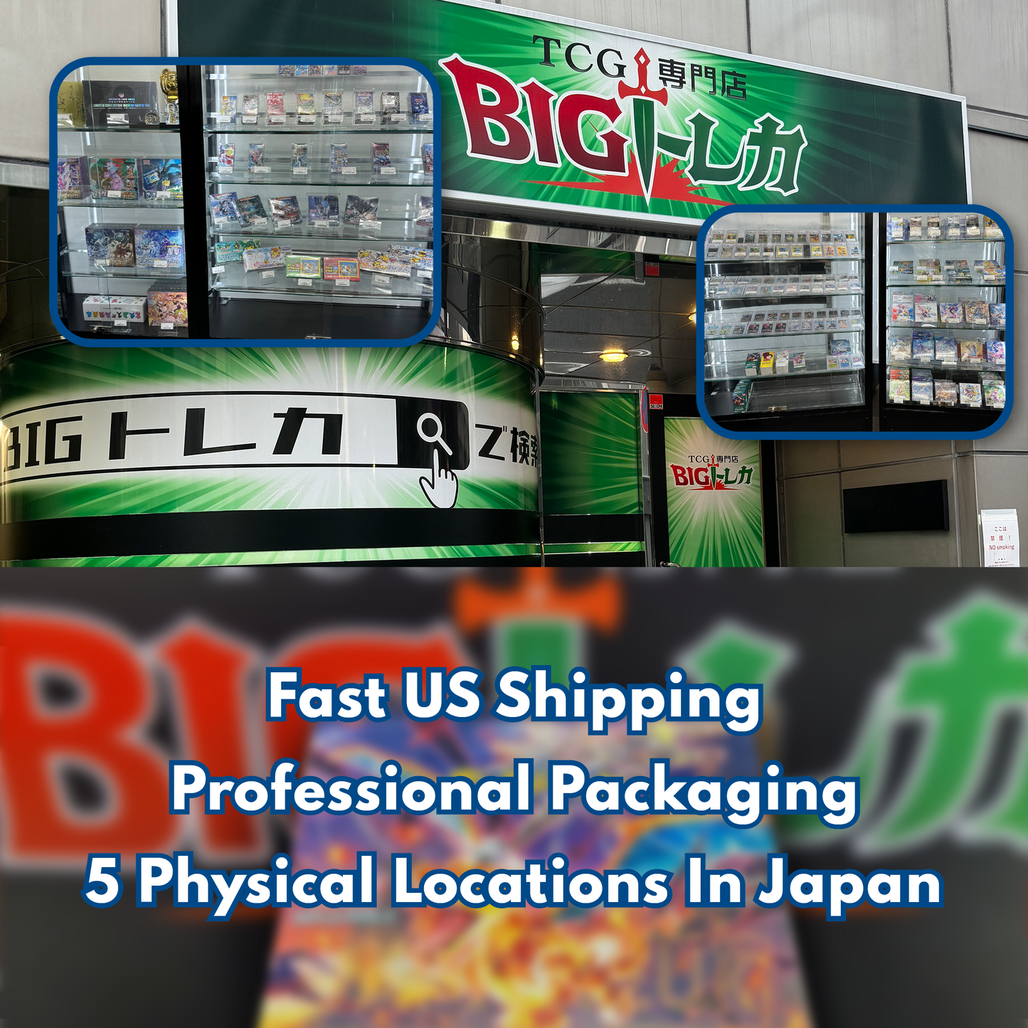 Pokémon TCG [SV3] "Ruler of the Black Flame" Japanese Booster Box