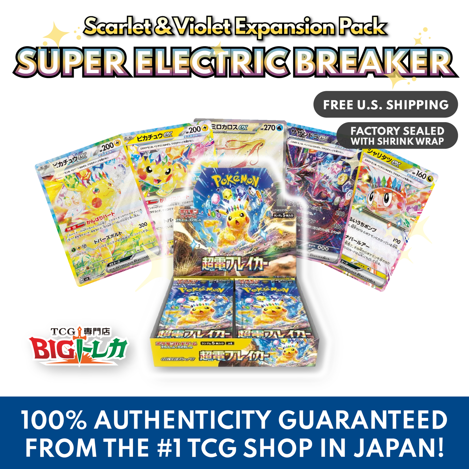 Viewing Media - PocketMonsters.Net